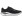 Joma Cipres